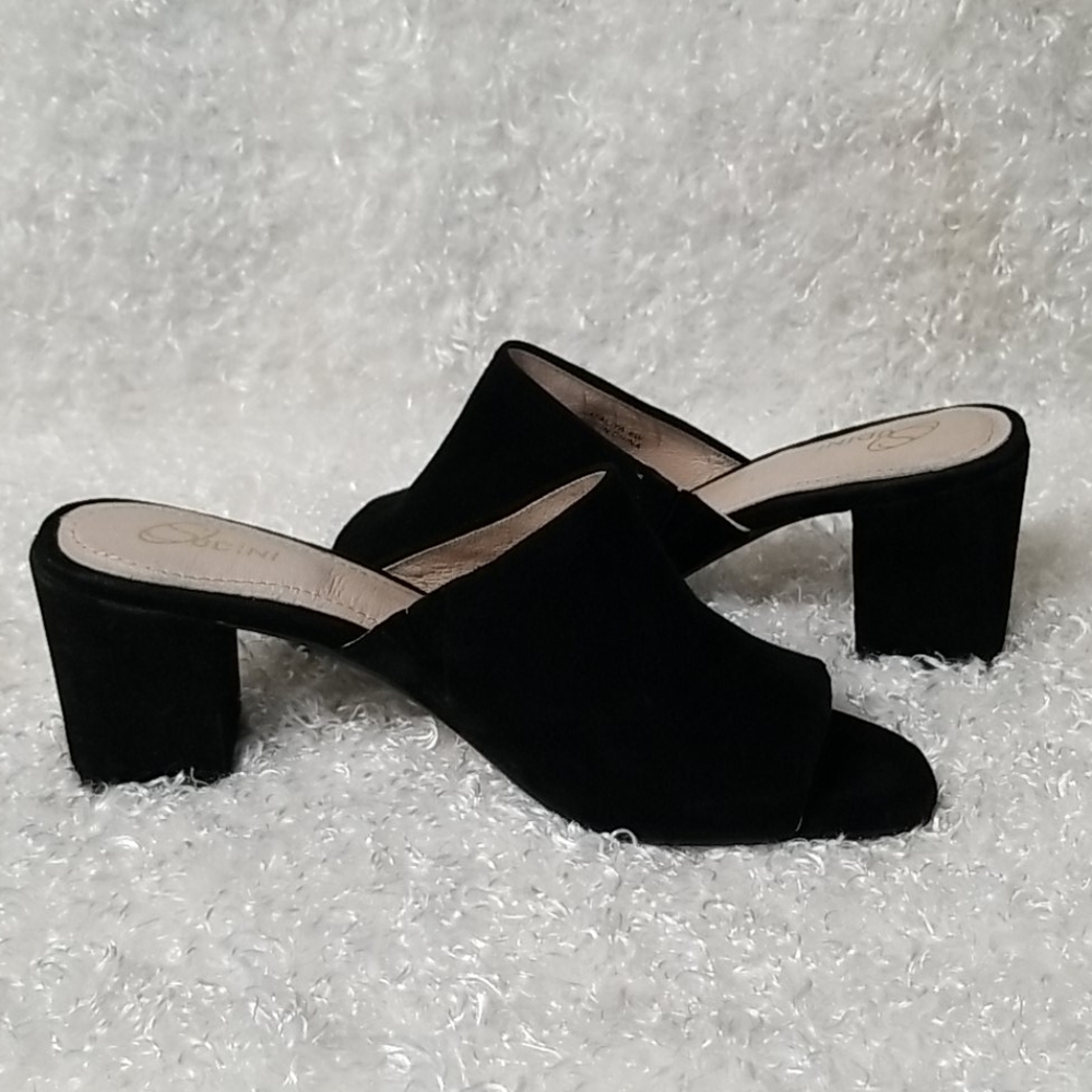 đSOLDđWomen's Nataliya Dress Sandal Size 6M - Picture 2 of 12